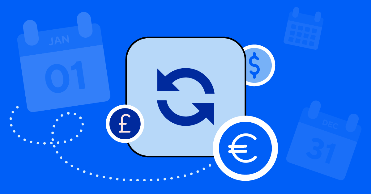 Pricing illustration